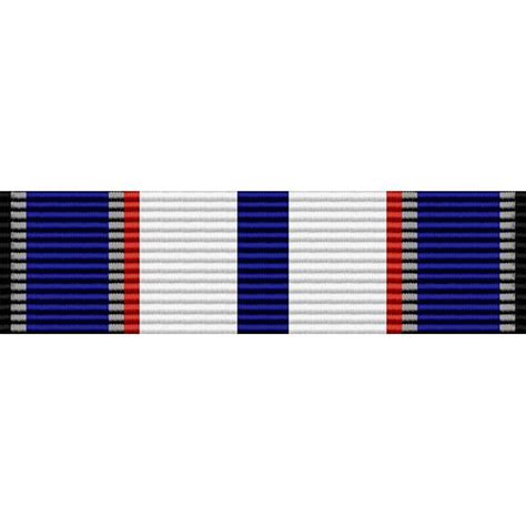 Air Force Special Duty Ribbon Usamm Air Force Ribbons Air Force