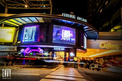 With ben stiller, jack black, rachel weisz, amy poehler. Envy KL - Discover the Best Nightclubs in Kuala Lumpur ...