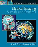 Pictures of Apollo Medical Imaging