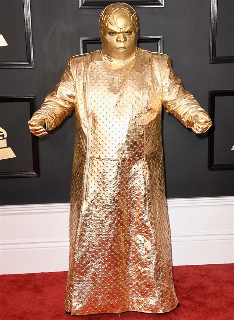 Https://techalive.net/outfit/cee Lo Green Grammy Outfit