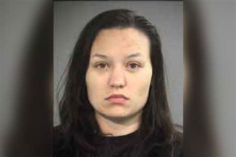 Mom Pleads Guilty To Sending Naked Pics Of Infant Son To Fbi Agent