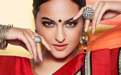 Bollywood Actress Wallpaper Hd 2018 74 Images