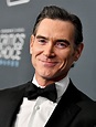 Billy Crudup | Biography, Movies, TV Series, Plays, Almost Famous, Wife ...