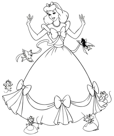 We will add more to this page as we find some different coloring page options. Emo Disney Coloring Pages - Coloring Home