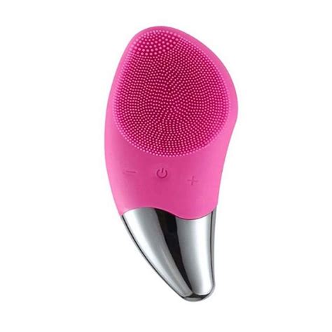 sonic facial cleansing brush shop today get it tomorrow