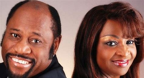 Prominent Preacher Myles Munroe Wife Daughter Six Others Die In