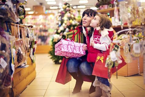 21 Autism Friendly Christmas Santas Shops And Shows