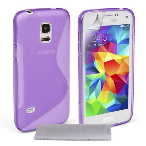 Samsung Galaxy S5 Mini Cases And Covers Mobile Madhou