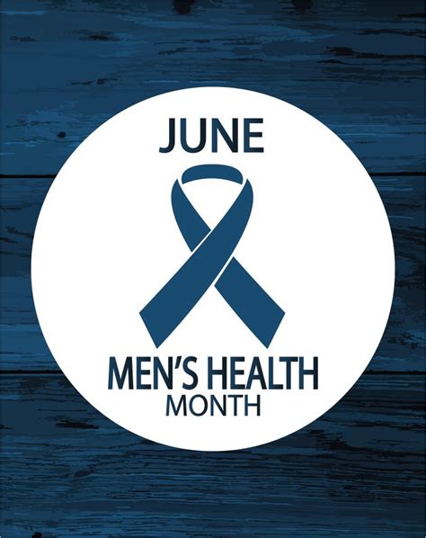 Men S Health Week Th St June House Call Doctor