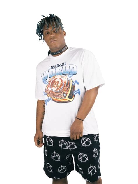 Juice Wrld Png Png Image Collection