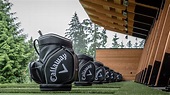 Practice Facility - Seymour Golf
