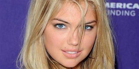 Kate Upton Responds To Viral Prom Offer With A Maybe The Daily Dot
