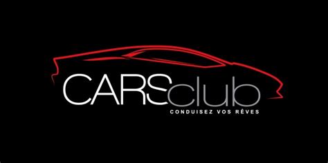 Pdf en word en peu de secondes. Location voitures de luxe: CARSclub, louez vos rêves