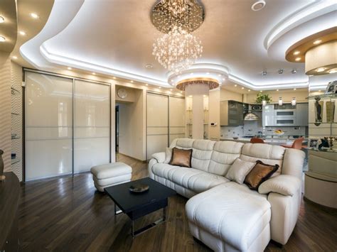simple ceiling design ideas  living room mynexthouseproject