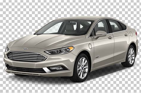 2017 Ford Fusion Clipart 10 Free Cliparts Download Images On