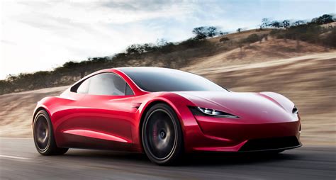Blog Paíto Motors Tesla Motors A História Da Montadora Que Vem