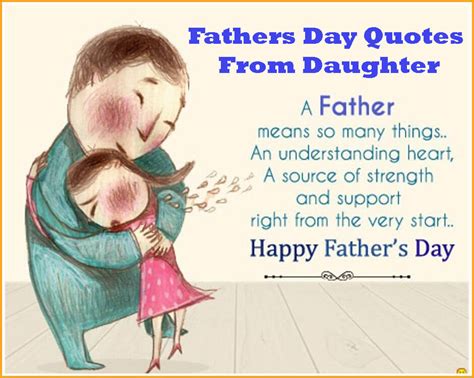 Fathers Day Quotes From Daughter In Spanish Dad Quotes In Spanish