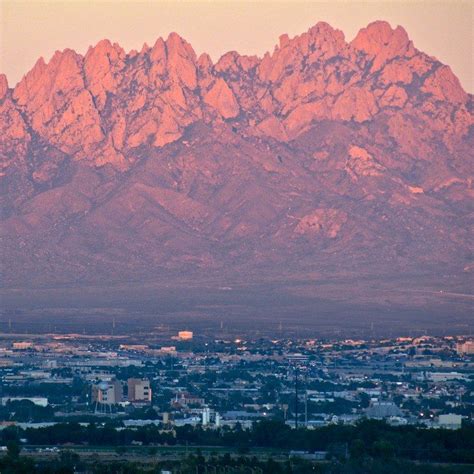 9 Things To Do In Beautiful Las Cruces New Mexico Artofit