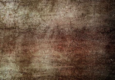 Top 17 Grunge Textures For Photoshop Photograph