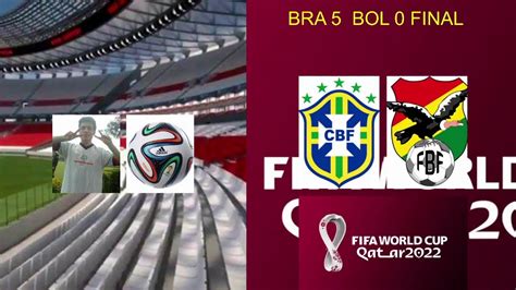 Los problemas se agravaron para el técnico portugués josé peseiro con. colombia vs venezuela brasil vs bolivia eliminatorias 2022 ...