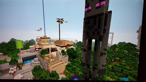 Looking For Builders To Add On To Hg Map Mcx360 Looking For Mcx360