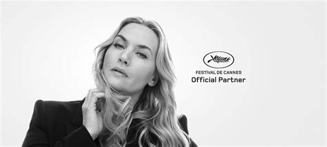 l oréal paris oficiální partner festivalu staví ženy do hlavní role l oréal paris