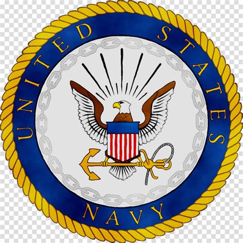 United States Navy Logo Png Png Image Collection