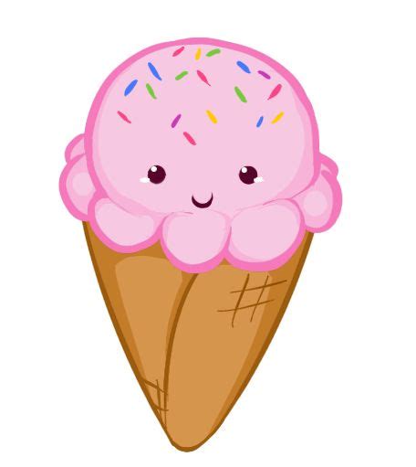 58 best cute food images on Pinterest | Cute drawings, Ha ha and To draw