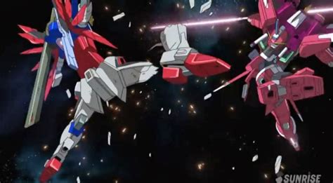 Download Gundam Seed Destiny Remastered English Sub Nohsaireland