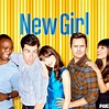 It's Only My Opinion...: New Girl Review