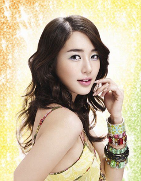 yoon eun hye korean actors and actresses photo 32414474 fanpop
