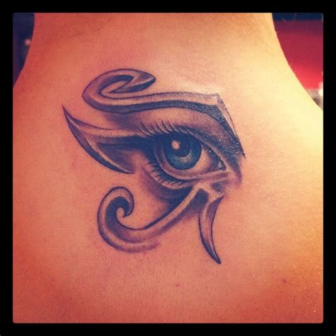 17 Best Images About Evil Eye Tattoos On Pinterest Greek Evil Eye