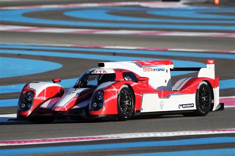 Le Mans Race Racing Grand Prix Lemans Lmp1 Wallpapers Hd