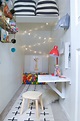 20 Fun DIY Secret Room Ideas For Kids Play | HomeMydesign