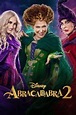 Abracadabra 2 (Filme 2022) | Filmelier: assistir a filmes online