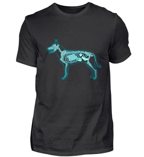 Yet, despite their versatility, the. X-Ray Skelett Hund | Shirts, Stilsicher und T-shirt