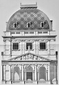 Universität Wien (Hauptgebäude) – Wien Geschichte Wiki