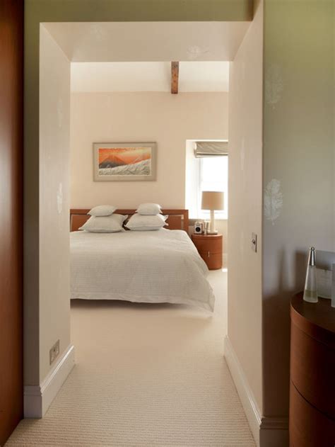 Read 7 effortless ways to brighten your bedroom. Bedroom Carpet Ideas, Pictures, Remodel and Decor