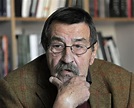 Guenter Grass, German author and Nobel literature laureate, dies at 87 ...