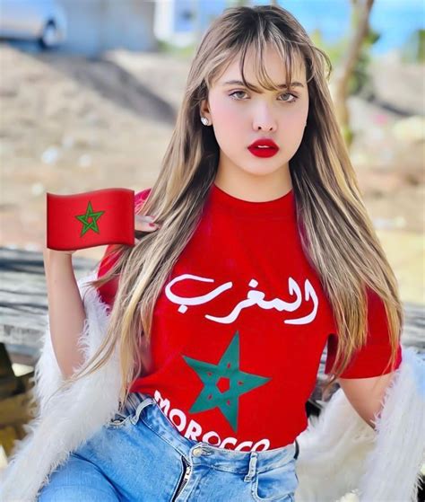 morocco maroc المغرب morocco girls beautiful pictures beautiful girls ugly girl african