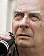 Claude Chabrol - uniFrance Films