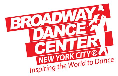 Broadway Dance Center New York City Official Website Broadway