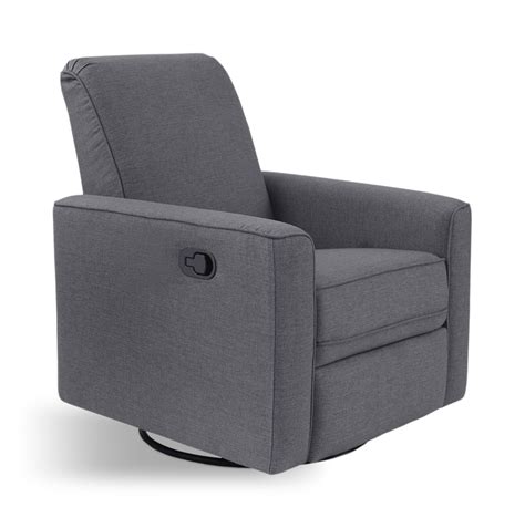 "Discover Luxury Seating Hom Furniture Recliners Collection"