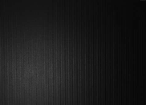 .matte painting matte red background matte brown color matte blue background matte grey texture matte 10 new matte black wallpaper hd full hd 1920×1080 for pc. Best 50+ Black Backgrounds on HipWallpaper | Black ...