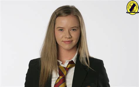 Waterloo Road Girl Wallpaper The Girls Of Waterloo Road Wallpaper