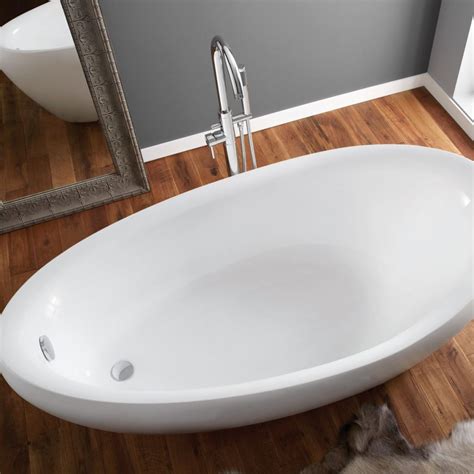 Bathtubs For Two Bathtubs Drop In Tubs American Standard These
