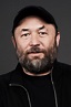 Timur Bekmambetov (62 ans) : réalisateur, scénariste et producteur ...