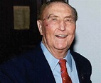 Strom Thurmond Biography - Facts, Childhood, Family Life & Achievements