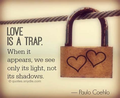Loved indians, let us celebrate & enjoy the freedom to live. Short Love Quotes - Quotes and Sayings