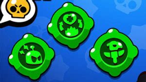 Gale, nani, sprout, leon, spike and other brawler in png. Actualización Marzo 2020 Brawl Stars - Novedades Brawl Talk